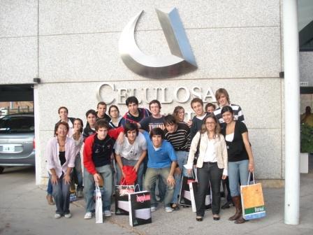 Celulosa Argentina 2.JPG