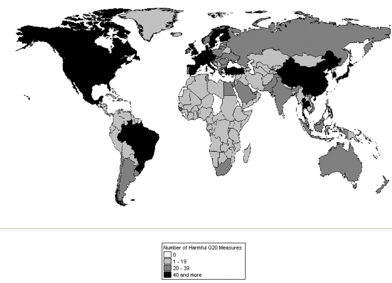 Archivo:Evenett map.gif