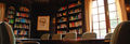 Miniatura de la versión del 23:03 13 may 2013